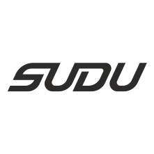 sudu