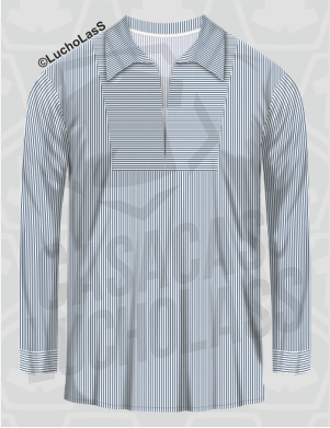 camiseta Boca Juniors