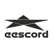 eescord